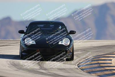 media/Jan-04-2026-SCCA SD (Sun) [[defc442887]]/1-Advanced Group/Session 2 (Turn 12)/